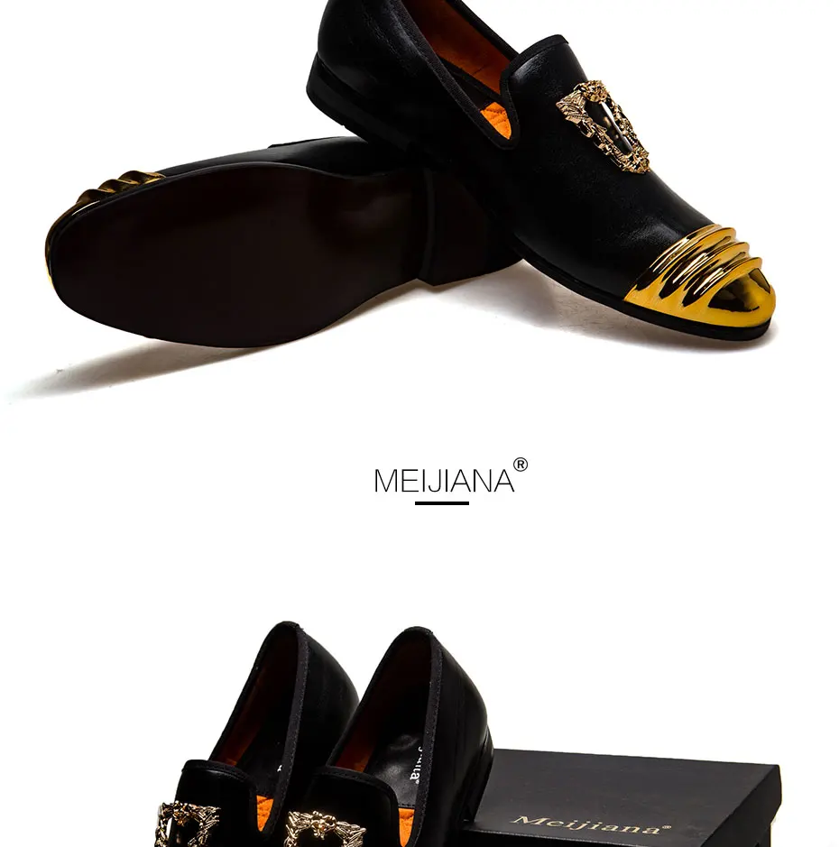 _17