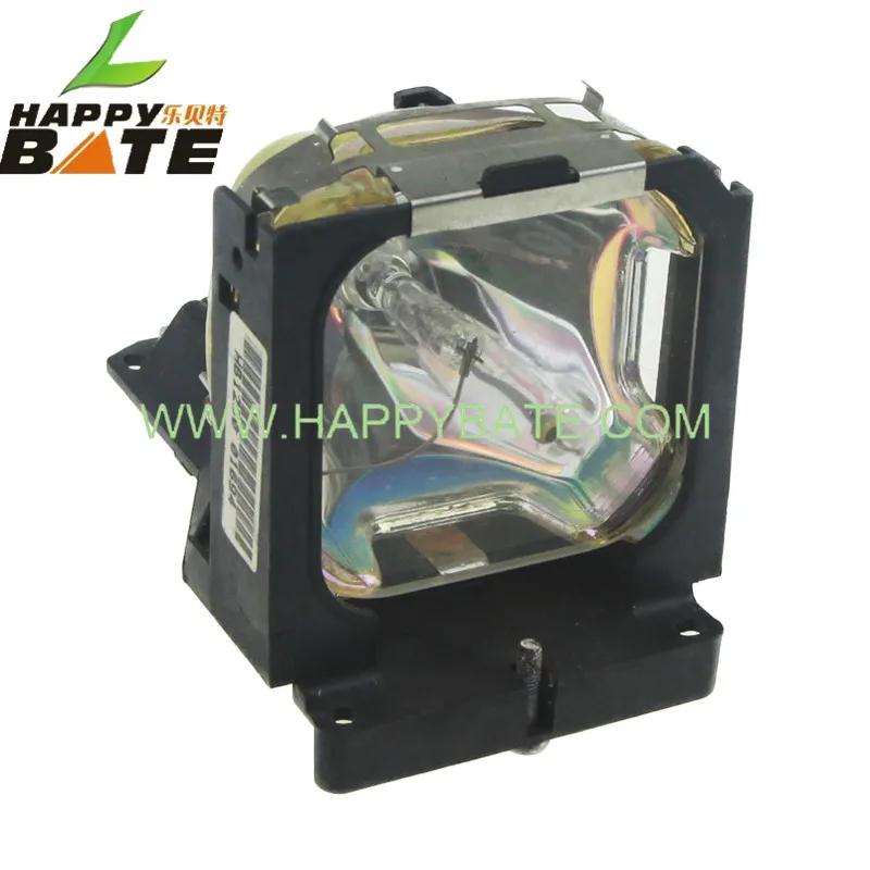 HAPPYBATE POA-LMP86 Замена лампы проектора с корпусом для PLV-Z1X/PLV-Z3
