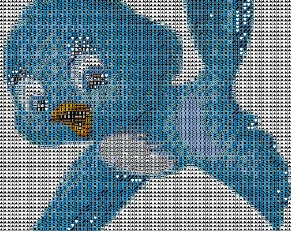 5D Diy Алмазная вышивка крестиком для девочек Вишневый цветок 3D Алмазная вышивка полная Круглая Мозаика Украшение Наклейка из смолы