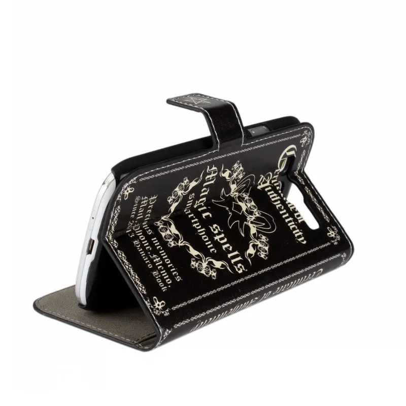 for samsung s3 case (35)