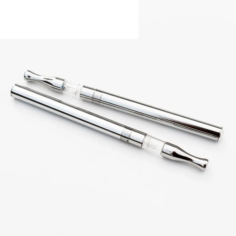 Original O pen Electronic Cigarettes Mjtech 5S Vapor Mini Kit 280mah Chargeable build in battery 0.30.5ml G2 Atomizer Vaporizer (7)