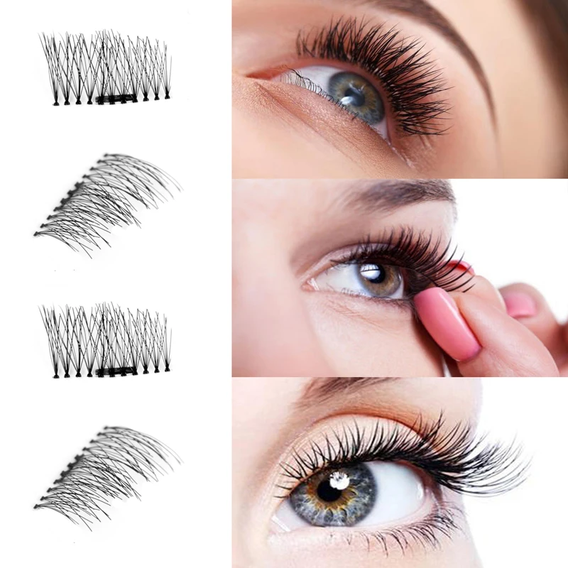 магнитные ресницы. ресницы на магнитах с двух сторон. магнитные ресницы. магнитные ресницы пошагово. магнитные ресницы magnet lashes.