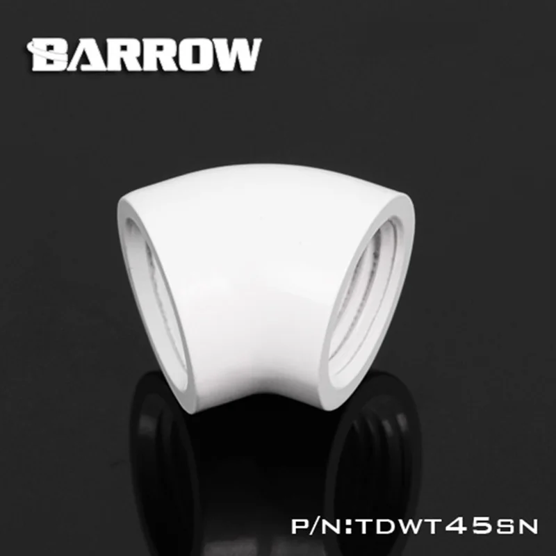 TDWT45SN-White-1