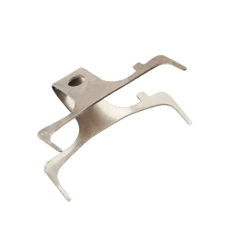Дисковые Тормозные колодки для велосипеда SHIMANO G01S M9000 M9020 M985 M988 Deore XT M8000 M785 SLX M7000 M666
