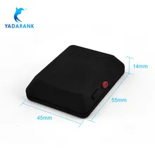 Free Shipping 2016 Latest Edition X009 Mini GSM Tracker Camcorders with Camera Monitor Video Recorder with SOS Buttton for Kids
