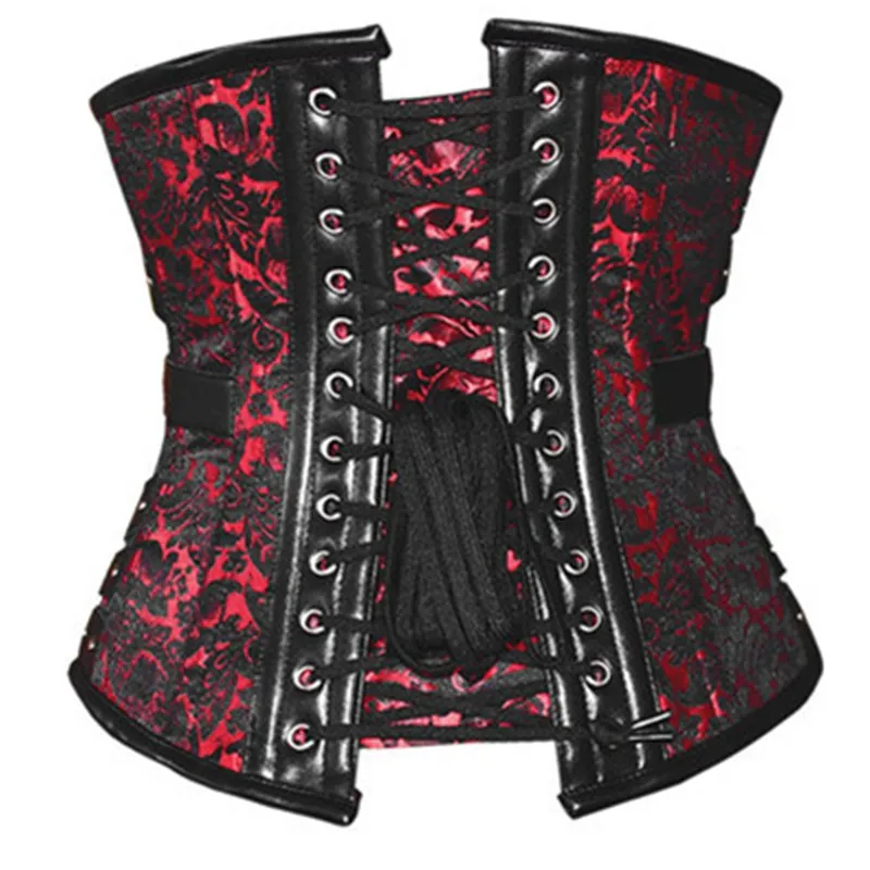 2016 Corsets (4)
