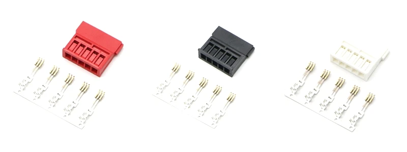 Sata