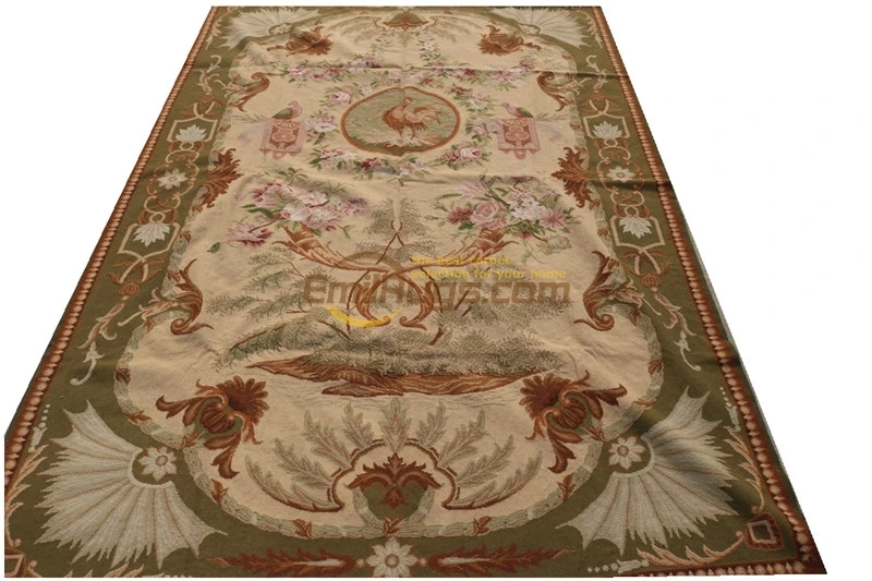 aeProduct.getSubject()