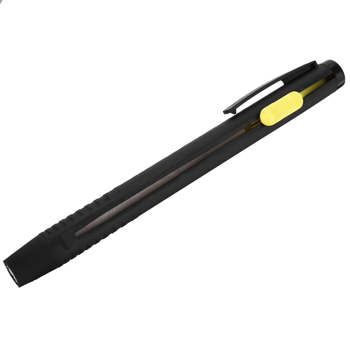 1 Set Black Tailors Chalk Pen Pencil Dressmakers Invisible Marking Chalk Sewing DIY Leather Fabric Cloth Tools Accessories