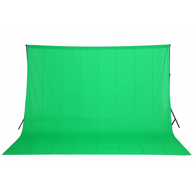 Best Green Screen Backgrounds Best Sellers 2023 BuyGreenScreens