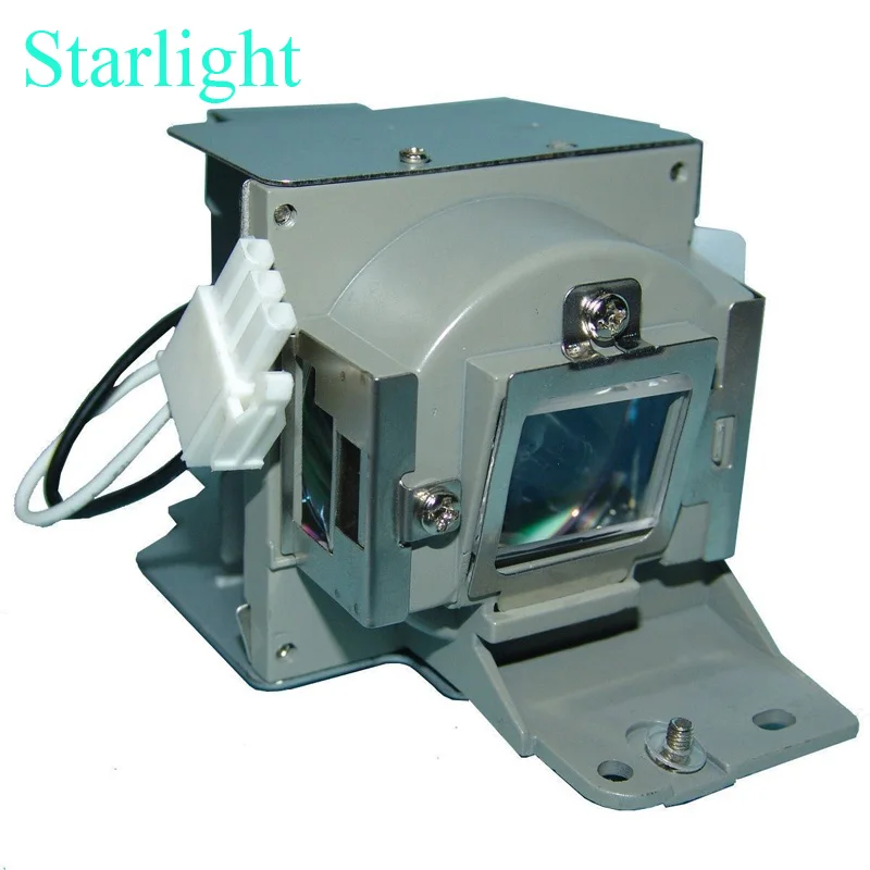 5J.J5205.001 with housing 1