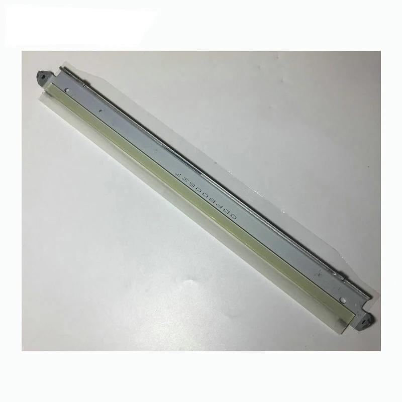 4x HP CM3530 CP3520 CP3525 500 цветов M551 M570 M575 CM4540 CP4025 ремешки для очистки лезвия принтера