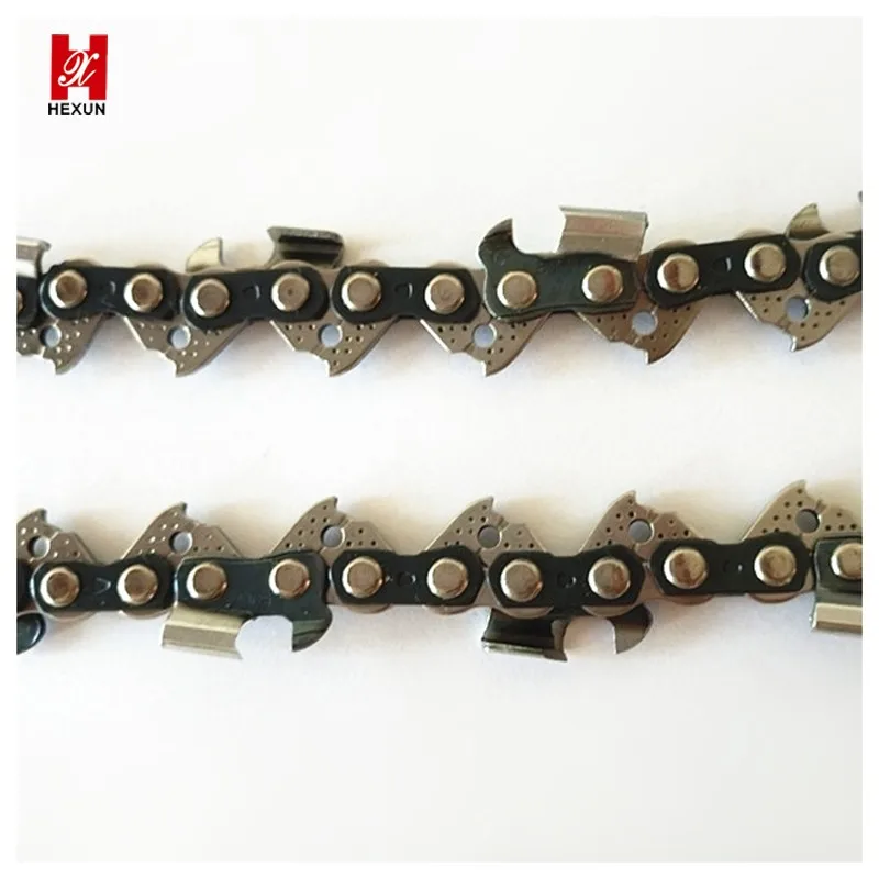 Цепочки Chiansaw 16 дюймов 40 см длина 3/8 дюйма 1 5 мм 058 60dl|chain|chain 5mm |