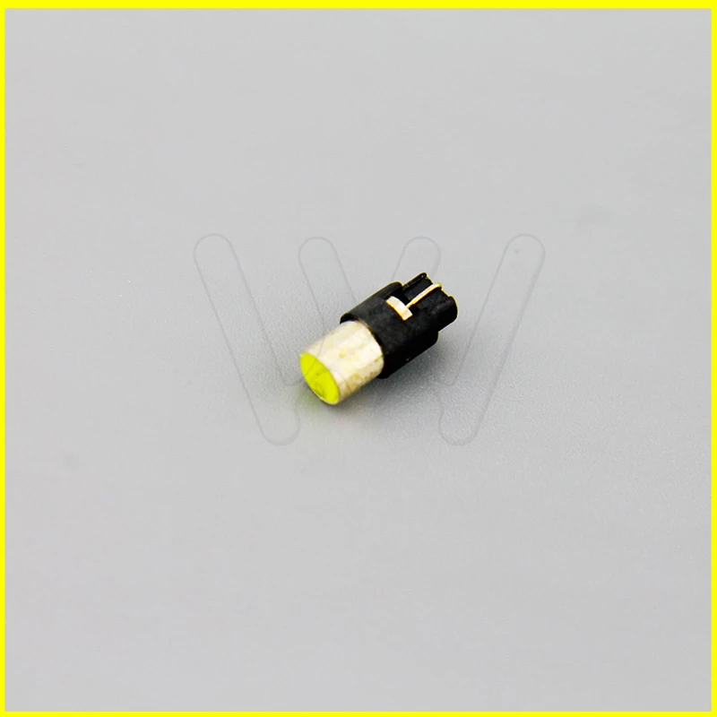 Dental-KaVo-MULTIflex-465LRN-460LE-460LED-465LED-Coupler