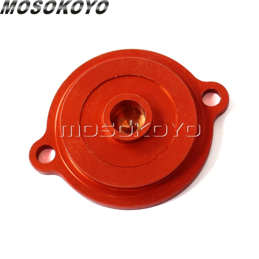 GC-049-OG (3)