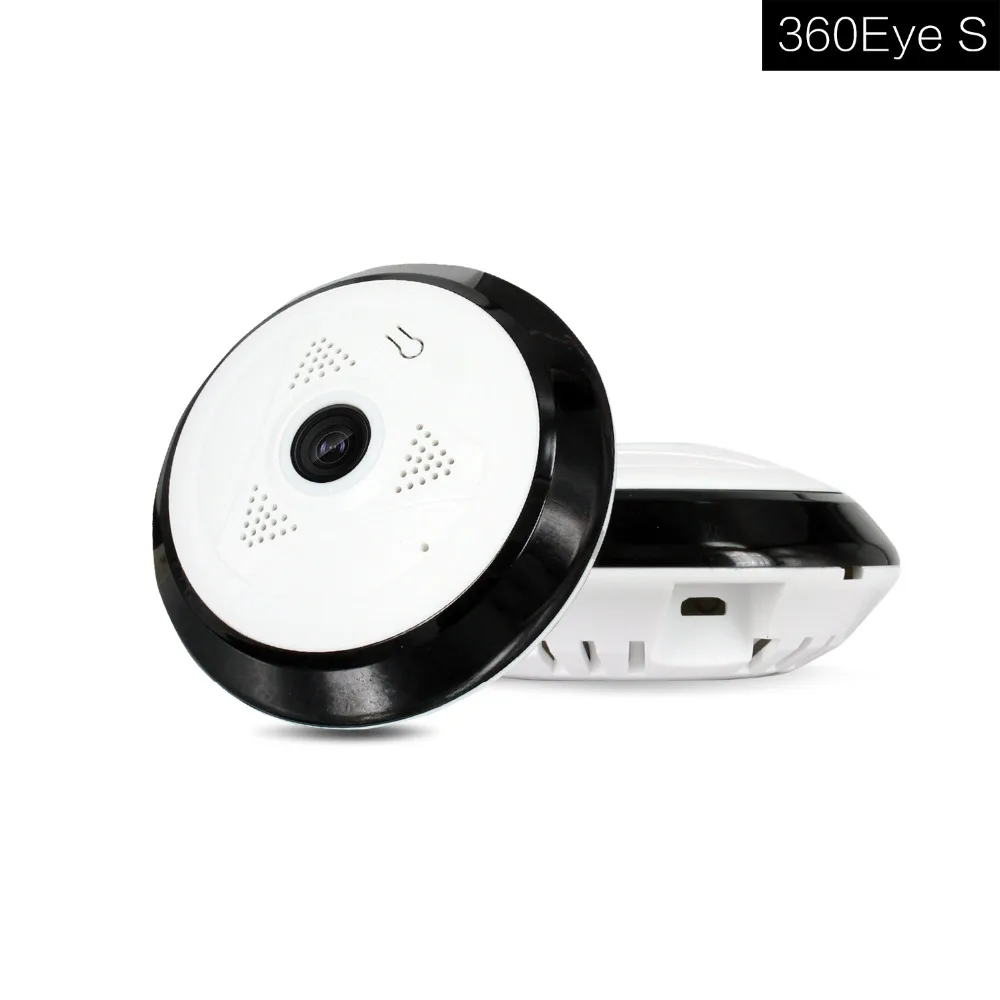EC10-(2)
