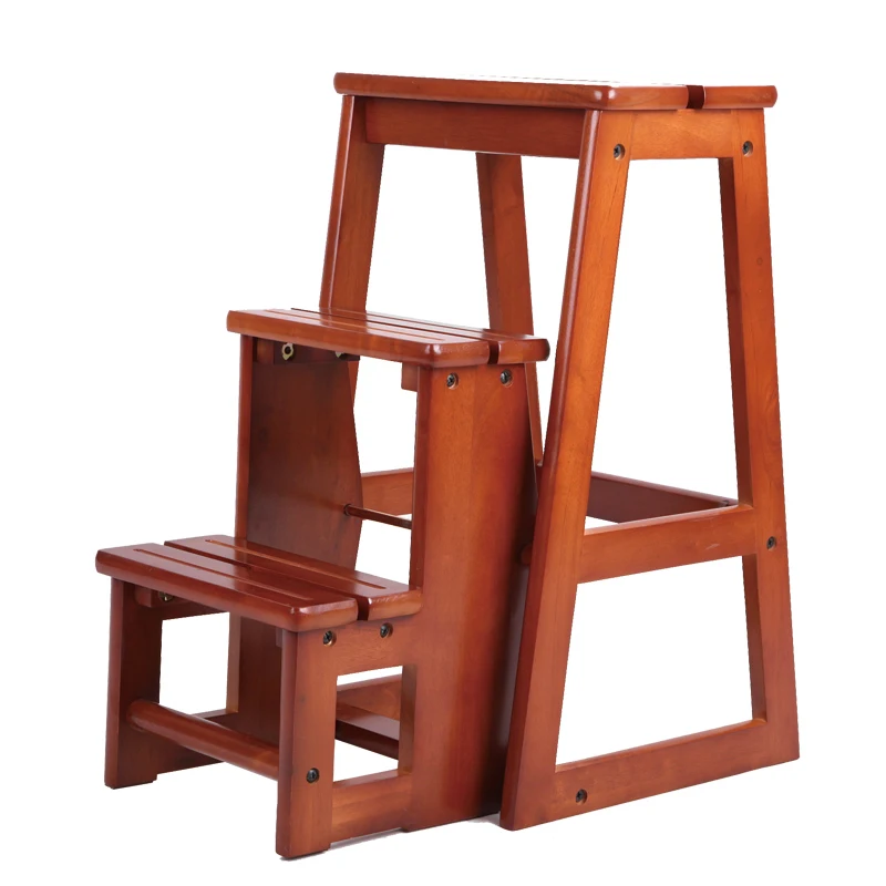 Compra mueble biblioteca de madera online al por mayor de china ...