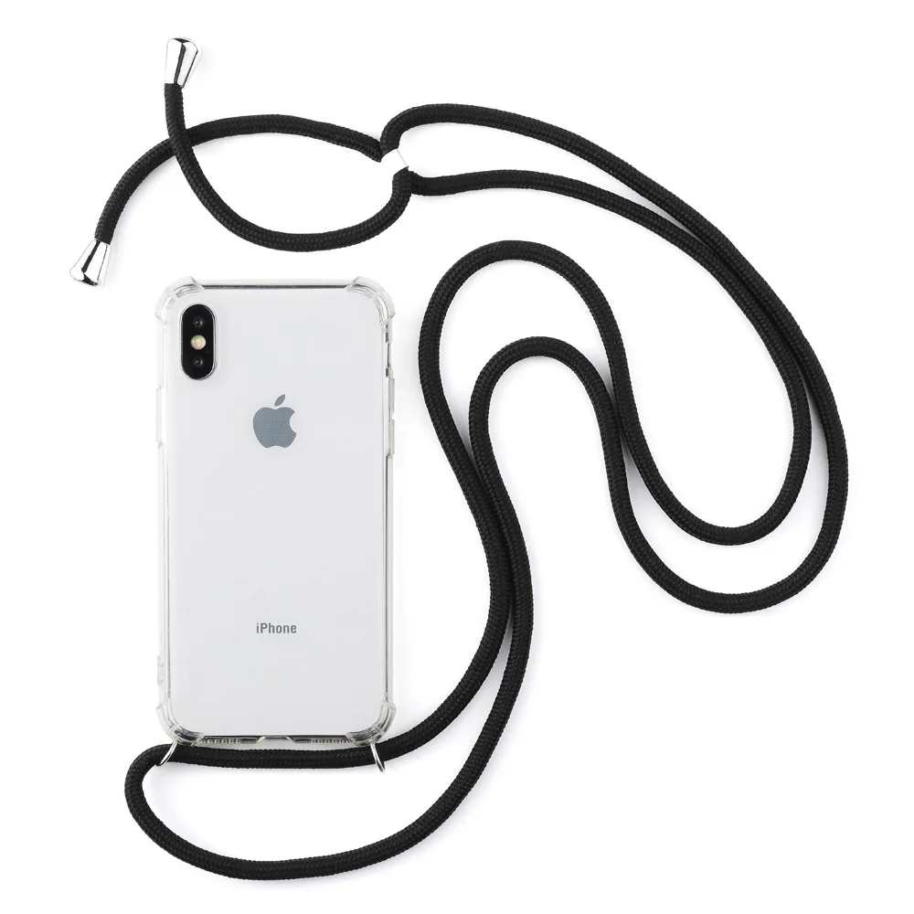 Прозрачный чехол книжка для Iphone 11 12 Pro XS MAX XR X 10 8 7 6s|Бамперы| |