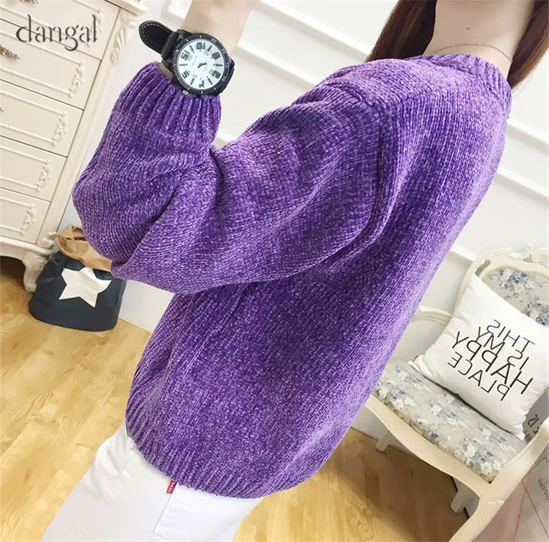 Style 2 002