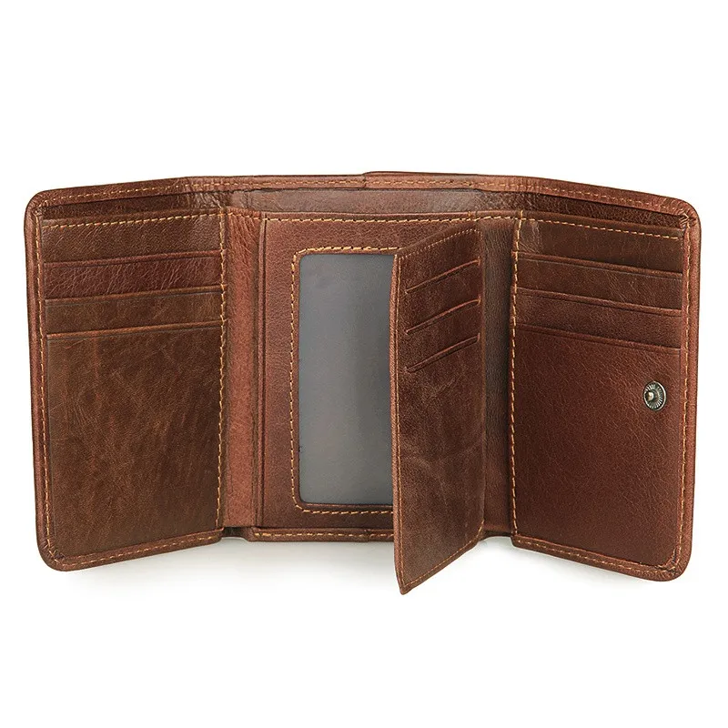 wallet (6)