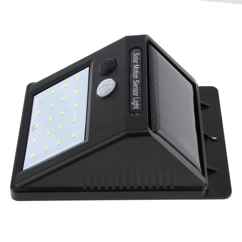 aeProduct.getSubject ()