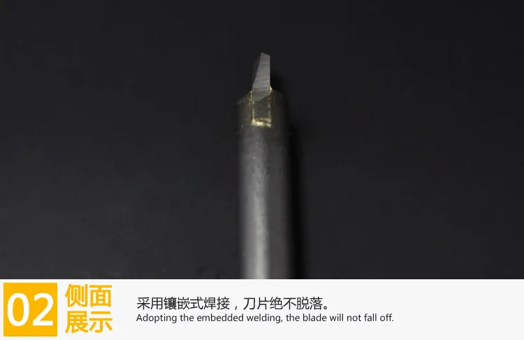 TB2.qTBelsmBKNjSZFsXXaXSVXa_!!2072640541