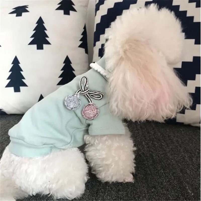 QQ20190227072213