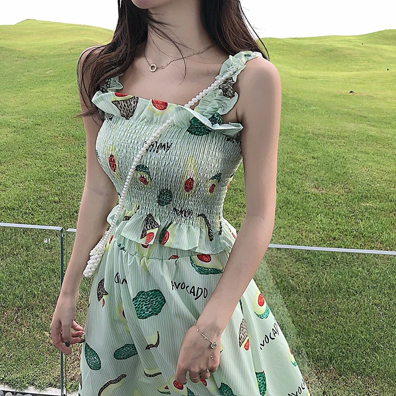20190521_101020_416