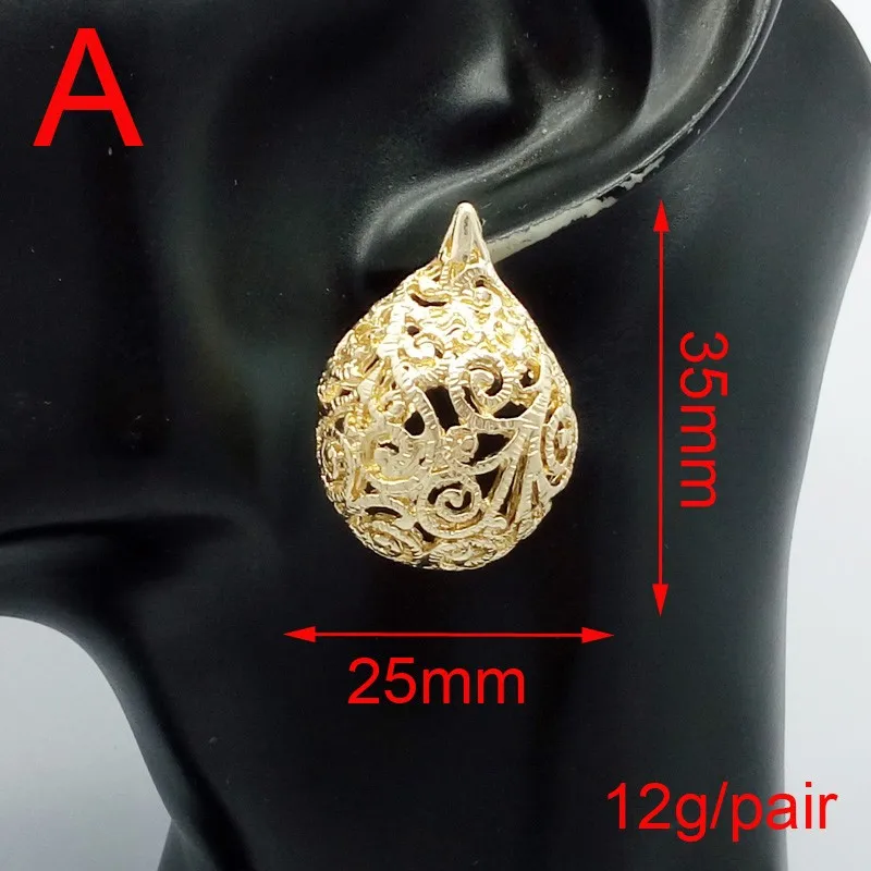 ES-00025-A-Size
