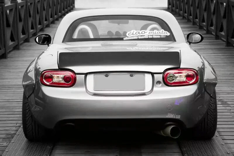 A-MX5-ARCH-TP-4P-NC (68)