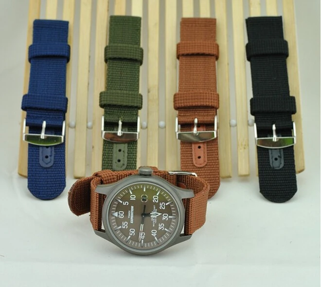 TB2NFngaVXXXXXhXpXXXXXXXXXX-1855269701