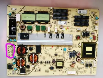 

Used Original KDL-60NX720 Power Board 1-883-922-14 APS-299 147430311