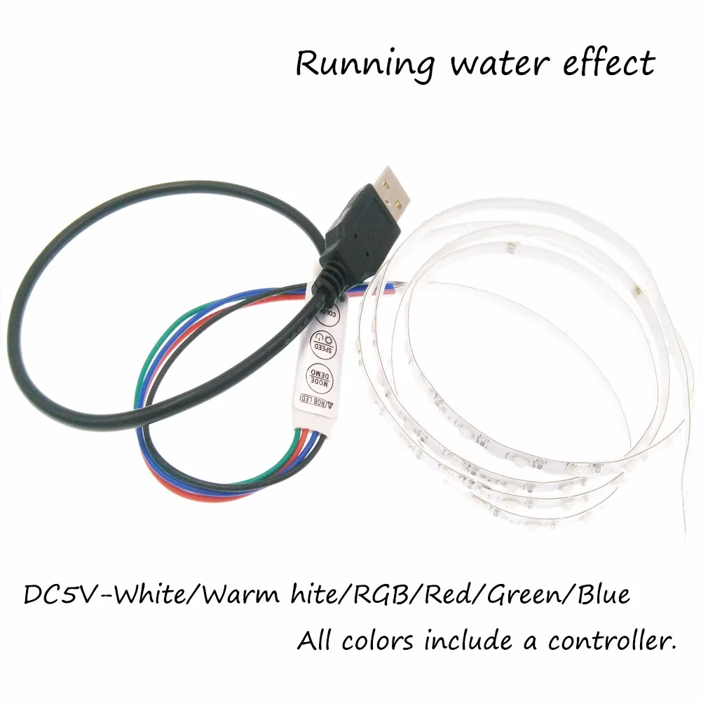 usb-335-5