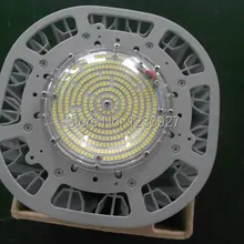 4 шт. цена 100 вт высокий люмен 110лм/Вт светодиодный Highbay свет Meanwell драйвер CE, ROHS, файл ies предложение