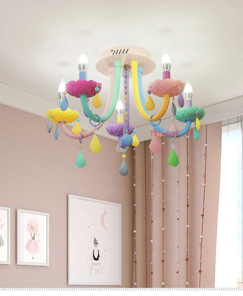 TB2AJVJqXooBKNjSZPhXXc2CXXa_!!3581065616