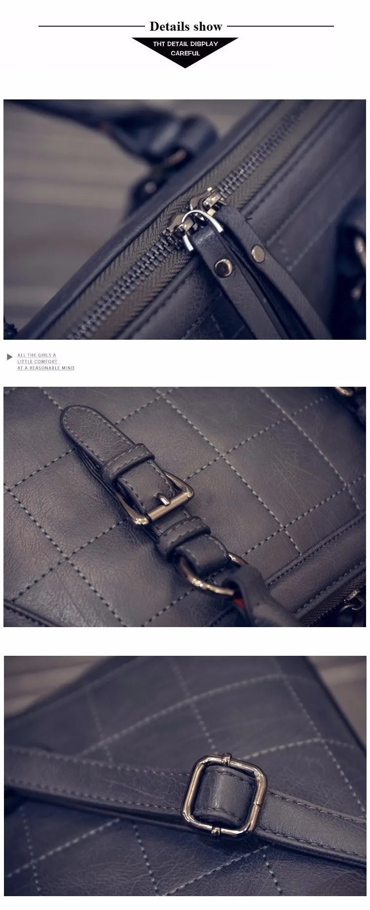 Yuhua, новые женские сумки, простой модный клапан, трендовая женская сумка-мессенджер, Корейская версия сумки через плечо