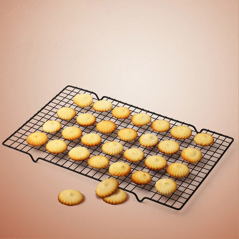 TB2L8J9hmBjpuFjSsplXXa5MVXa_!!1070216197