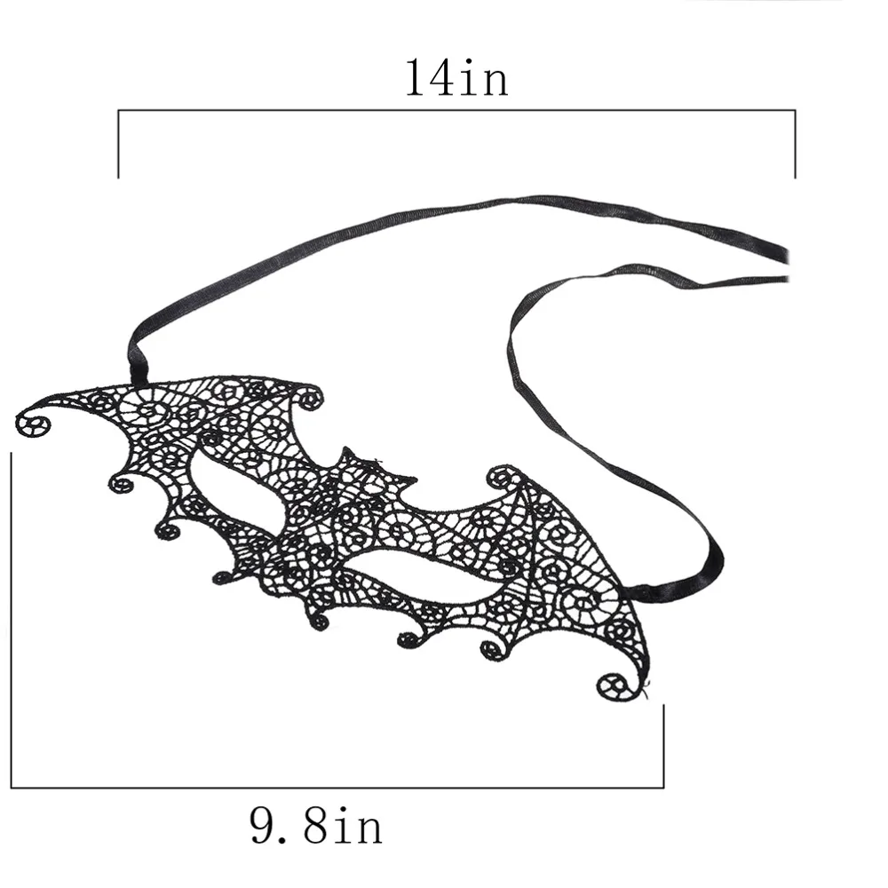 FD0103A(11)