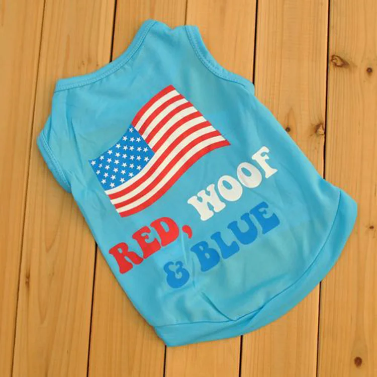 "I ♥ You Mommy" Cotton Cat Vest "I ♥ You Mommy" Cotton Cat Vest