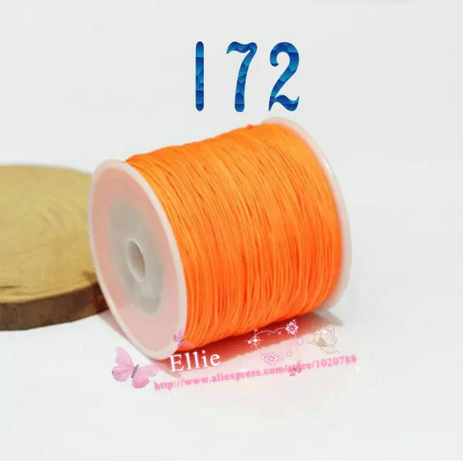 172