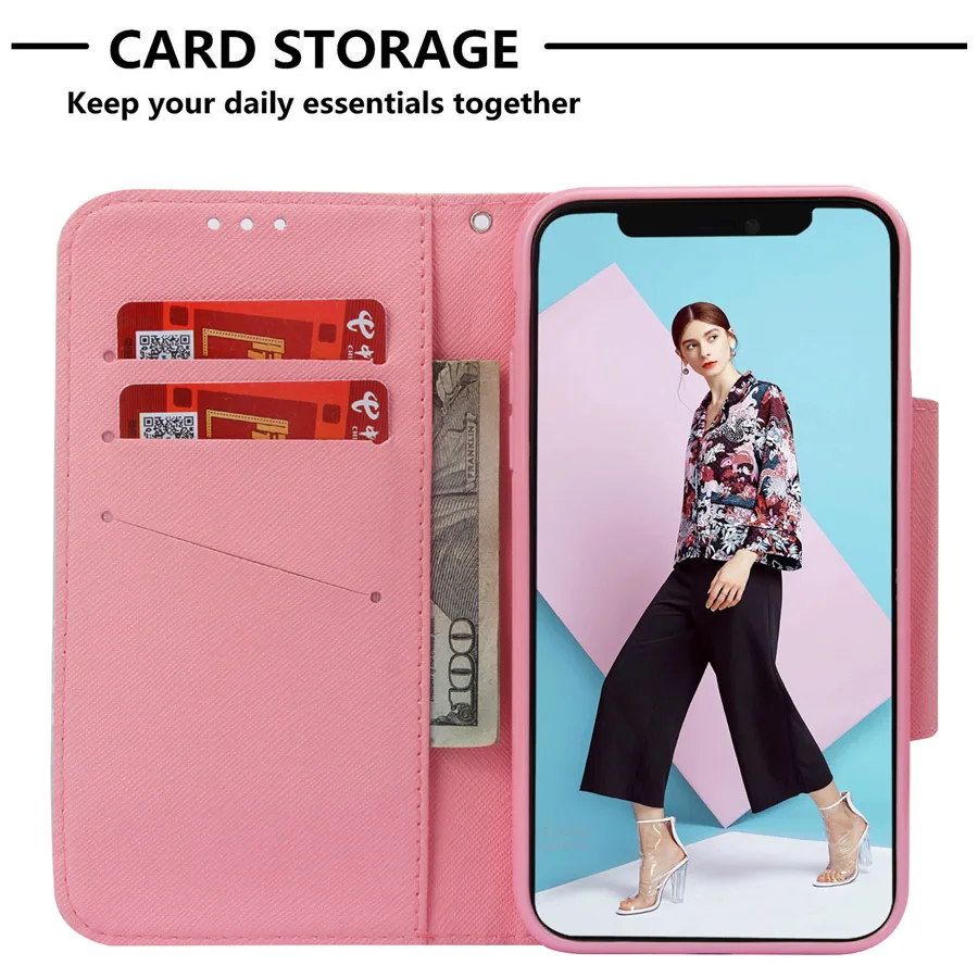 apple iphone 8 case