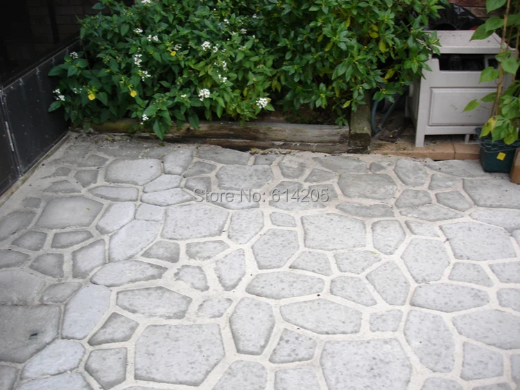pavement 4.jpg