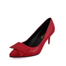 2016 brand shoes women high-heeled shoes women wedding shoes black single high-heeled pumps