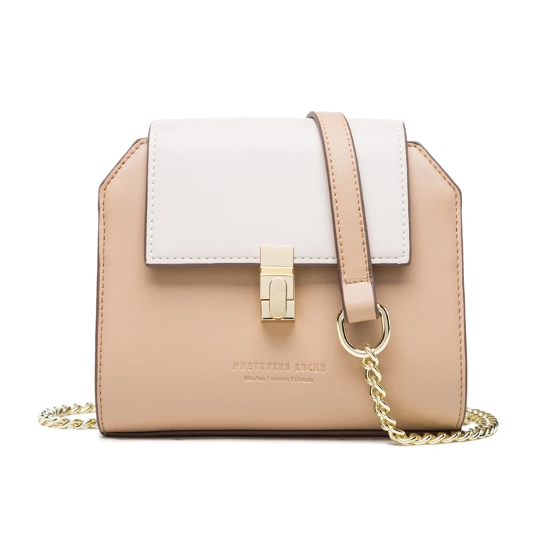 

Women's Handbags Shoulder Bags Totes Clutch new style Luxury High capacity Crossbody Bags 2019 Designer brand bag