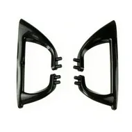 mjx-x600-landing-gear-black