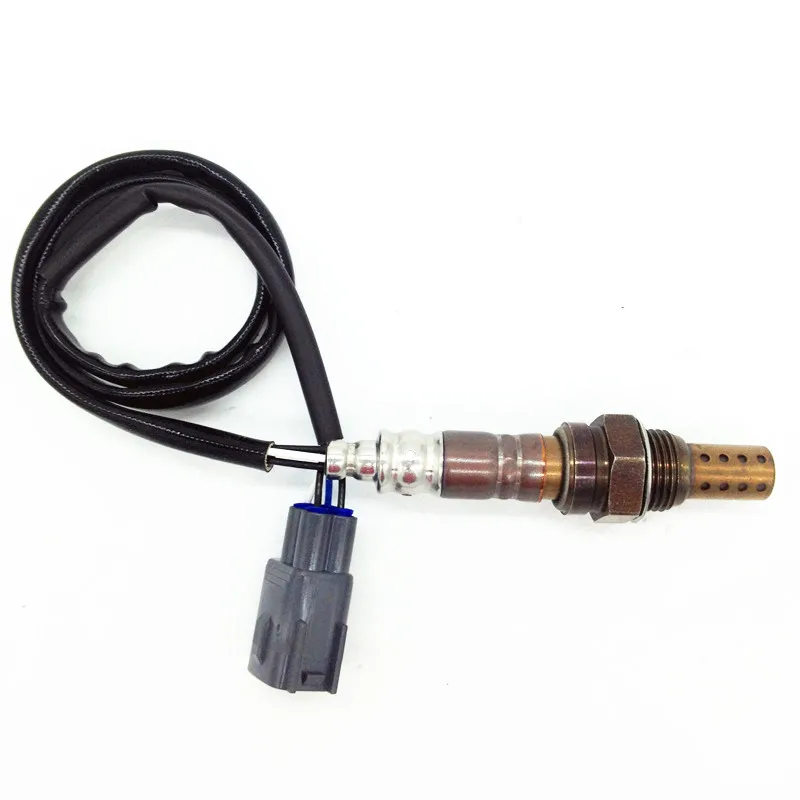 

Lambda Sensor for LEXUS LS430 4.3i Saloon RWD 2000 Engine 3UZ-FE 4293cc 278bhp DOHC Precat right hand Direct Fit Oxygen Sensor