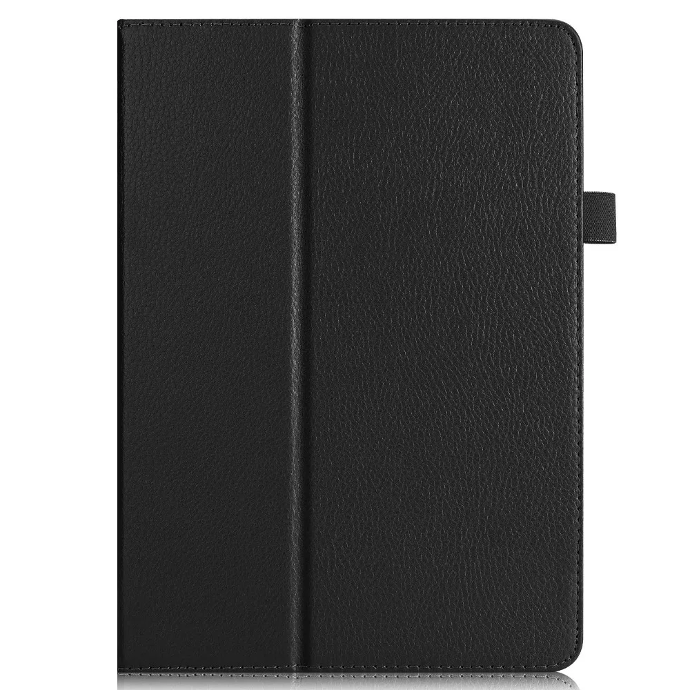 Slim Coque for Microsoft Surface Go Case 10 inch 2018 Case Smart Auto Sleep-Wake Up Stand PU for Suface Go 10 '' 2018 Smart Case (3)