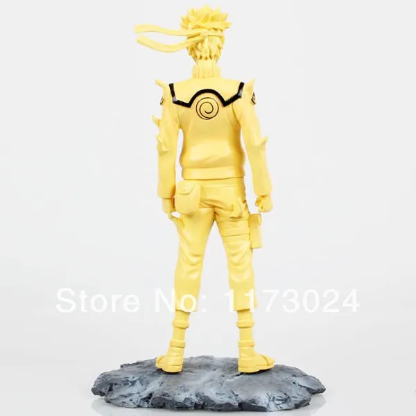 popular japan anime naruto shippuden ninja naruto uzumaki special naruto golden form