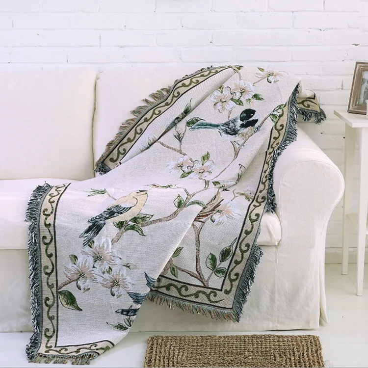 Popular Floral Throw BlanketBuy Cheap Floral Throw Blanket lots from