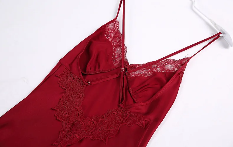 4144892960_1737005588